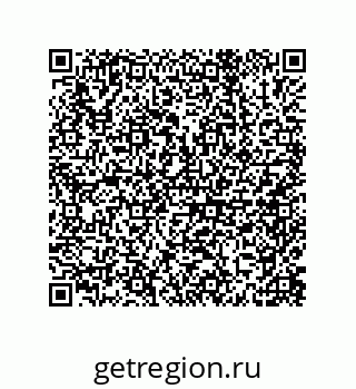 79632412305