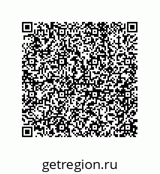 79632412306