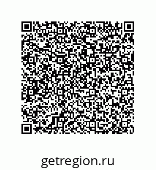 79632412307