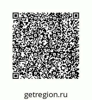79632412309