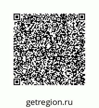 79632412310