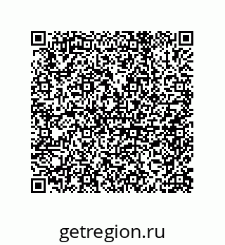 79632412312