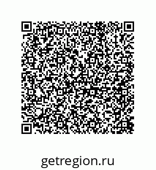 79632412314