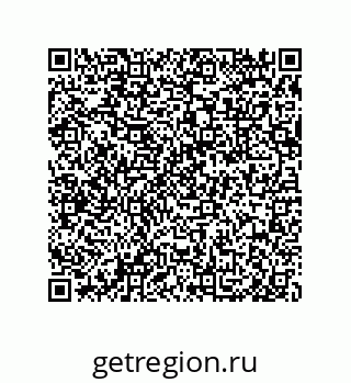 79632412316
