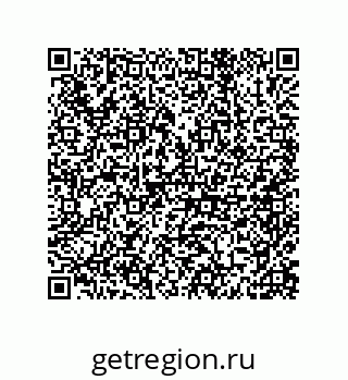 79632412317