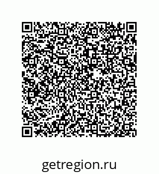79632412319
