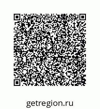 79632412320