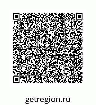 79632412321