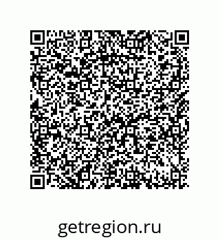 79632412322