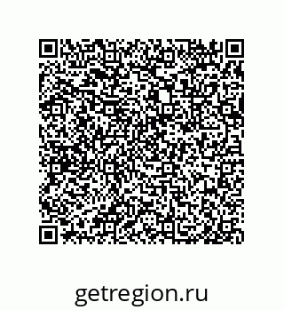 79632412323