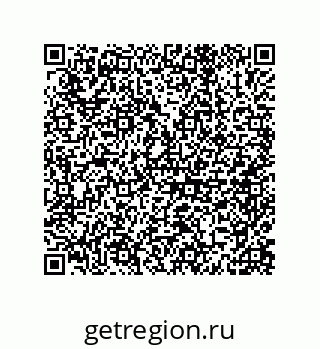 79632412327