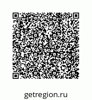 79632412329
