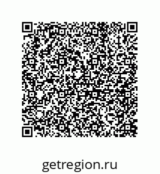 79632412330