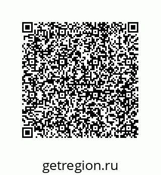 79632412331