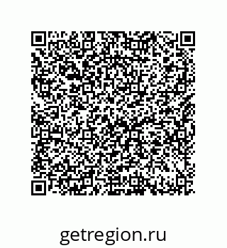 79632412332