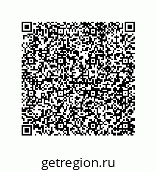 79632412334