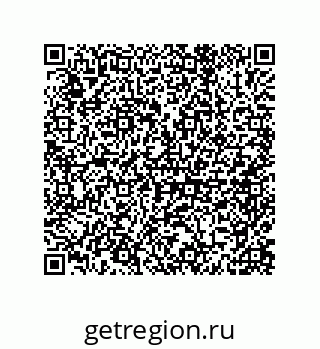79632412337