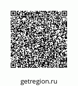79632412338