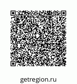79632412345