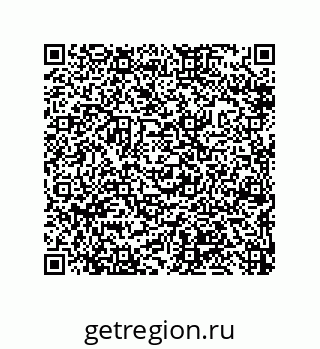 79632412346