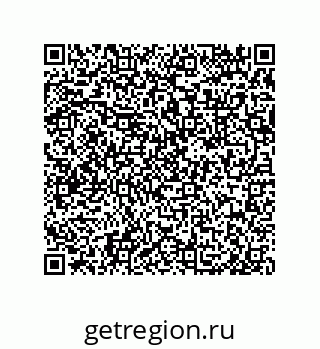 79632412347