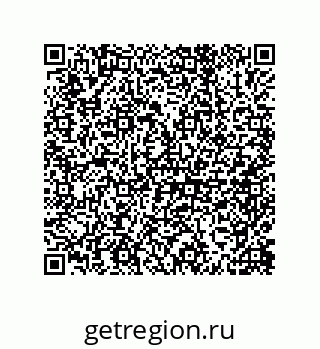 79632412348