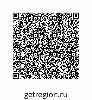 79632412350