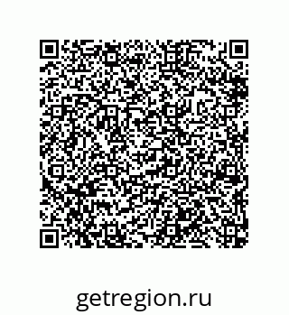 79632412353