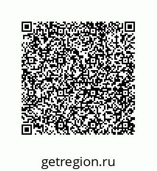 79632412355