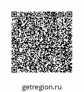 79632412356