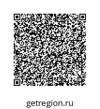 79632412357