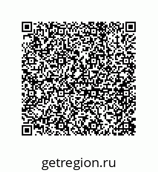 79632412358