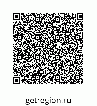 79632412360