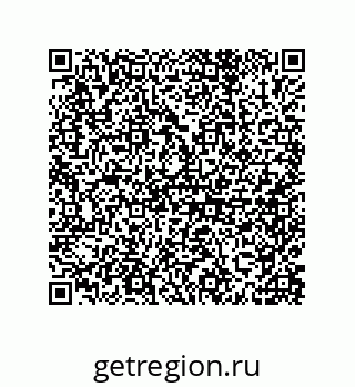 79632412361