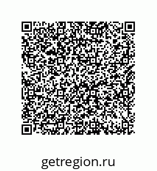 79632412362