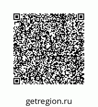 79632412363