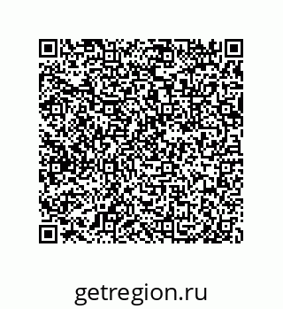 79632412366