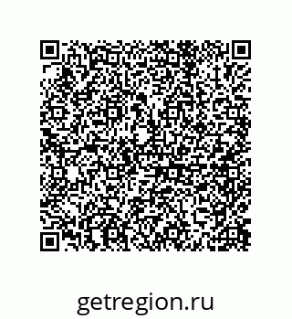 79632412369