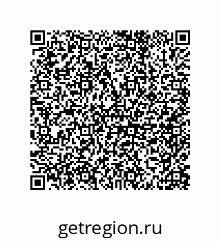 79632412371