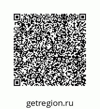 79632412372
