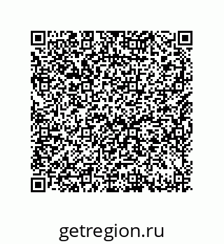79632412373