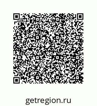 79632412374