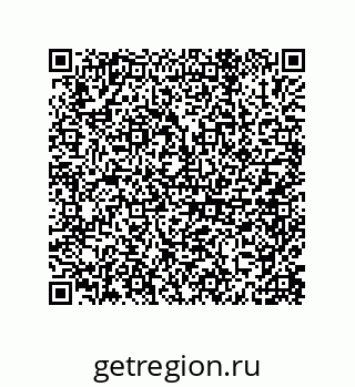 79632412375
