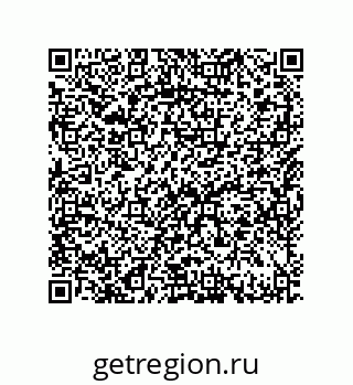 79632412378