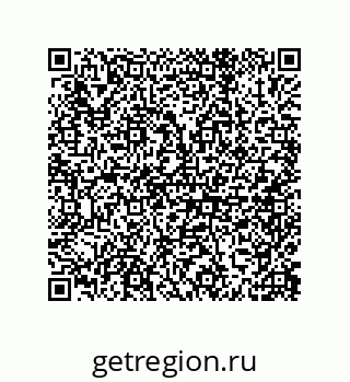 79632412379