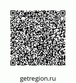 79632412380