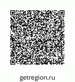 79632412382