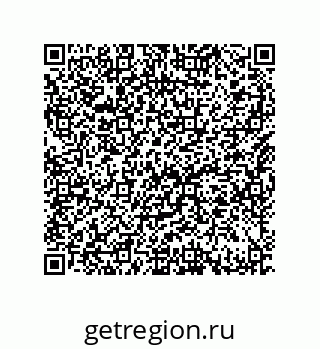 79632412384
