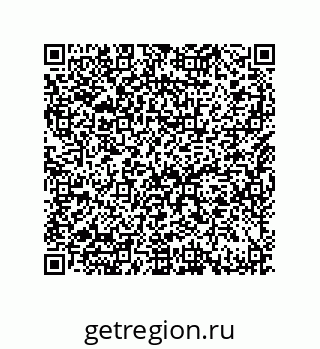 79632412385
