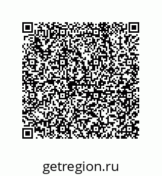79632412387